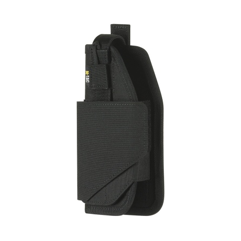 M-TAC Kabura uniwersalna Elite Left Black