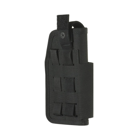 M-TAC Kabura uniwersalna Elite Left Black