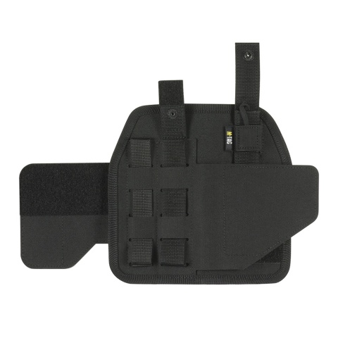M-TAC Kabura uniwersalna Elite Left Black