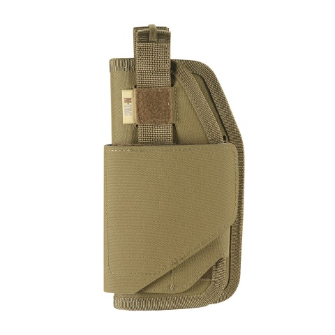 M-TAC Kabura uniwersalna Elite Left Coyote