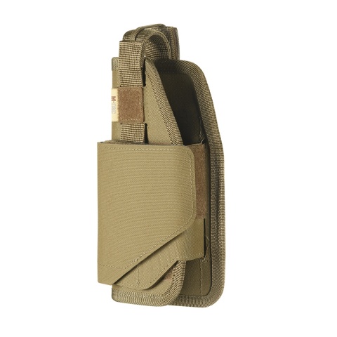 M-TAC Kabura uniwersalna Elite Left Coyote