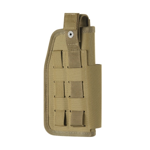 M-TAC Kabura uniwersalna Elite Left Coyote