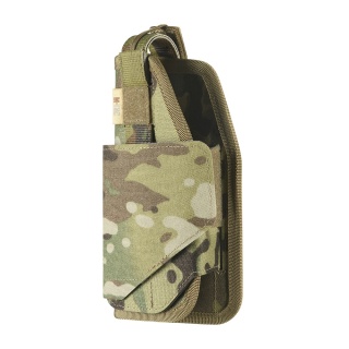 M-TAC Kabura uniwersalna Elite Left MultiCam®