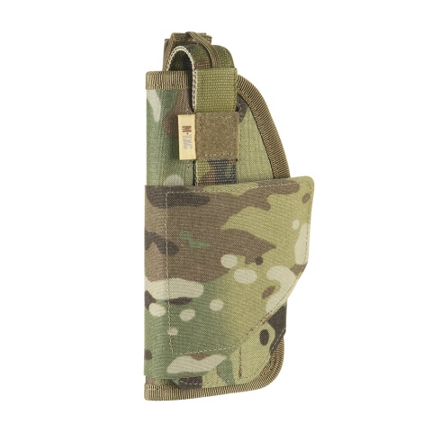 M-TAC Kabura uniwersalna Elite Left MultiCam®