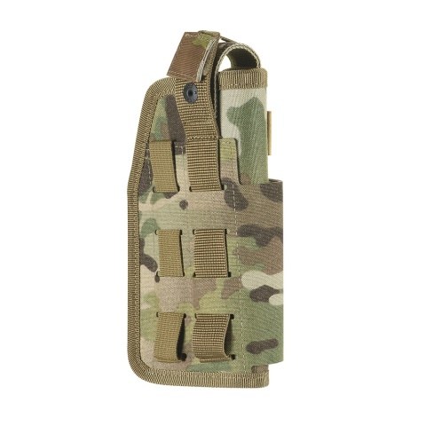 M-TAC Kabura uniwersalna Elite Left MultiCam®