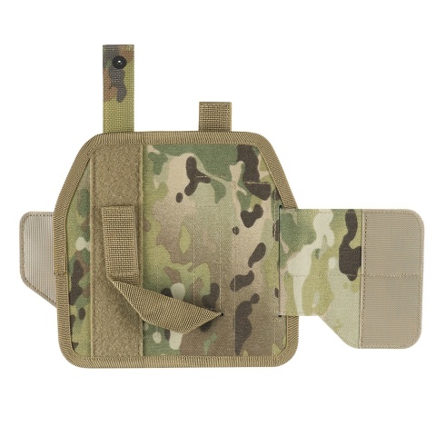 M-TAC Kabura uniwersalna Elite Left MultiCam®