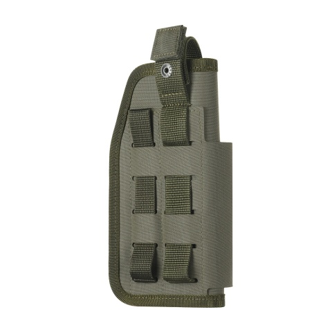 M-TAC Kabura uniwersalna Elite Left Ranger Green
