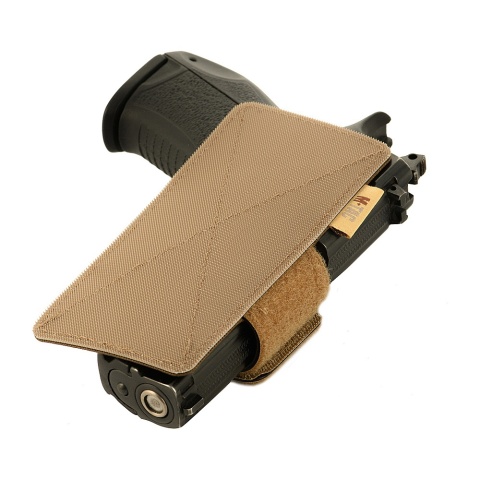 M-TAC Kabura uniwersalna wewnętrzna Light Coyote