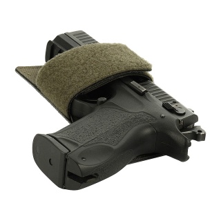 M-TAC Kabura uniwersalna wewnętrzna Light Ranger Green