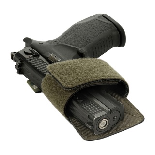 M-TAC Kabura uniwersalna wewnętrzna Light Ranger Green