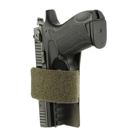 M-TAC Kabura uniwersalna wewnętrzna Light Ranger Green