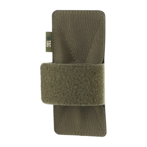 M-TAC Kabura uniwersalna wewnętrzna Light Ranger Green