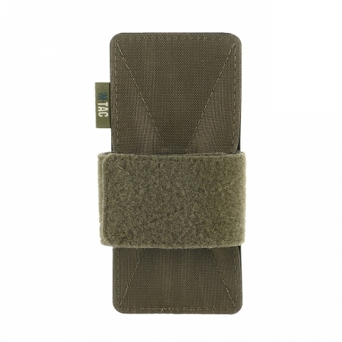 M-TAC Kabura uniwersalna wewnętrzna Light Ranger Green
