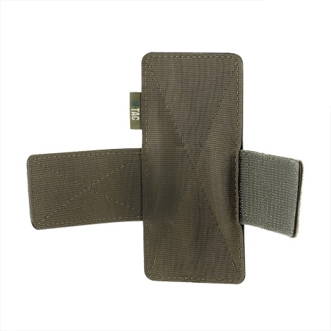 M-TAC Kabura uniwersalna wewnętrzna Light Ranger Green