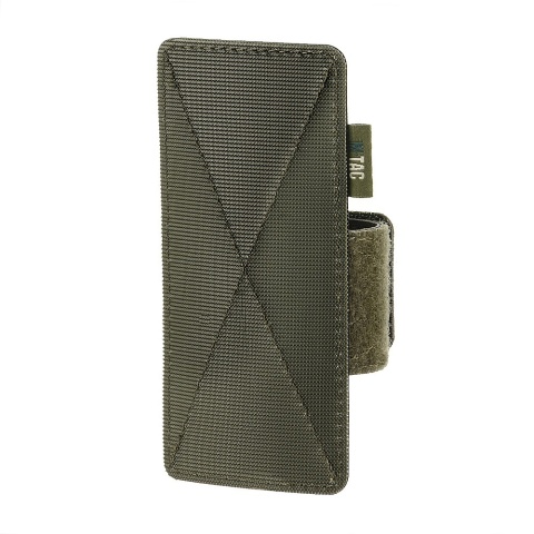 M-TAC Kabura uniwersalna wewnętrzna Light Ranger Green