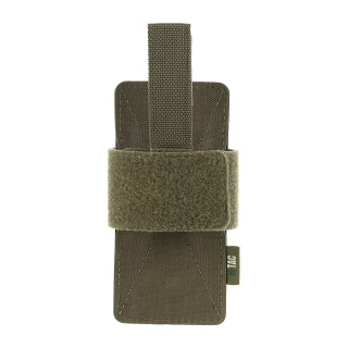 M-TAC Kabura uniwersalna wewnętrzna z zatrzaskiem Light Ranger Green