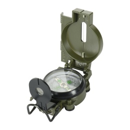 M-TAC Kompas wojskowy Ranger Olive