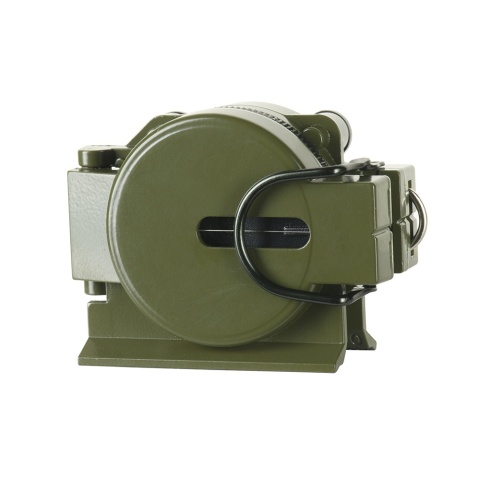 M-TAC Kompas wojskowy Ranger Olive