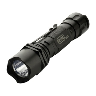 M-TAC Latarka M22 C