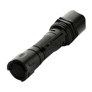 M-TAC Latarka M22 C