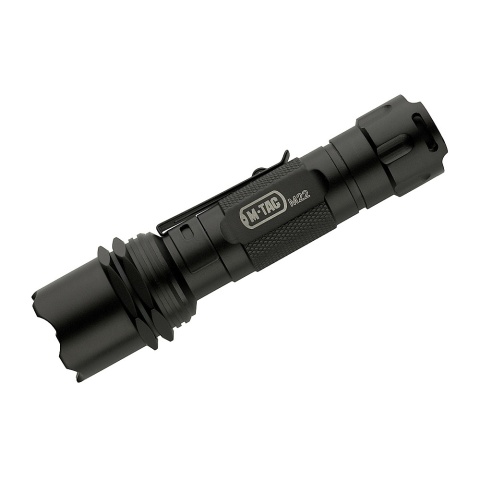 M-TAC Latarka M22 C