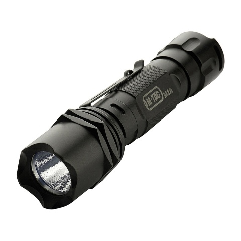 M-TAC Latarka M22 C