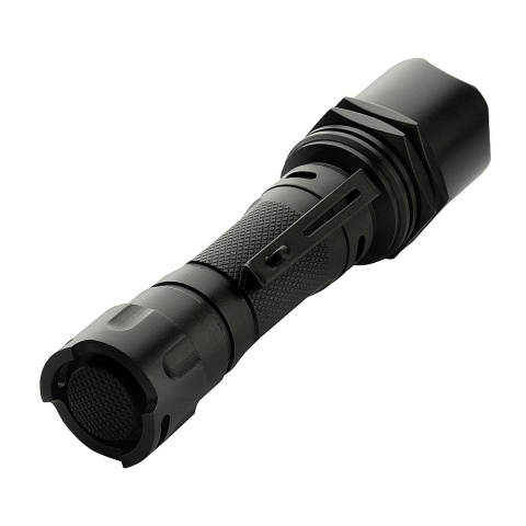 M-TAC Latarka M22 C