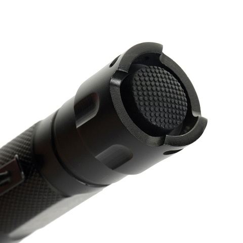 M-TAC Latarka M22 C