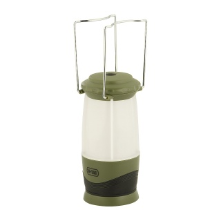 M-TAC Latarka turystyczna matowa Olive