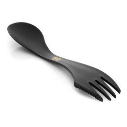 M-TAC Niezbędnik Turystyczny 3w1 Spork Łyżka Widelec Nóż