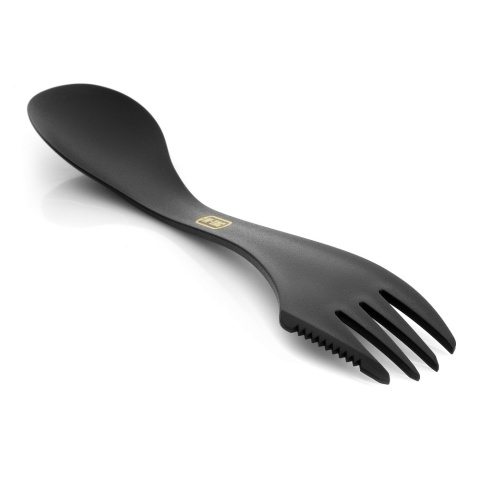 M-TAC Niezbędnik Turystyczny 3w1 Spork Łyżka Widelec Nóż