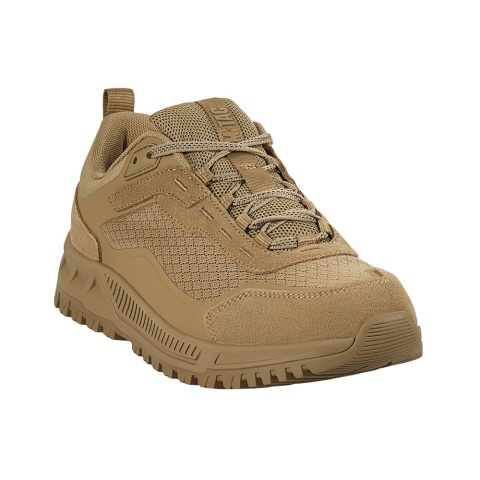 M-Tac Buty Trekkingowe Shooter Coyote