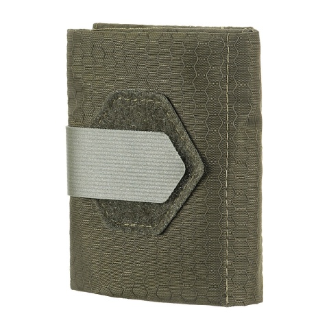 M-TAC Apteczka City Med Pouch Hex Ranger Green