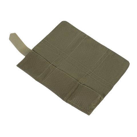M-TAC Apteczka City Med Pouch Hex Ranger Green