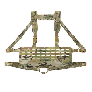 M-TAC Chest Rig Palianytsia Elite MultiCam®