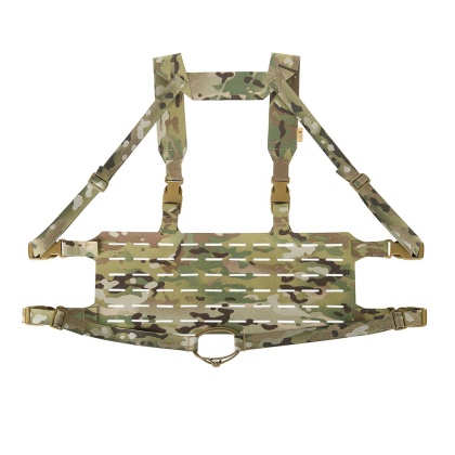 M-TAC Chest Rig Palianytsia Elite MultiCam®