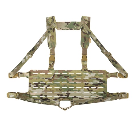 M-TAC Chest Rig Palianytsia Elite MultiCam®