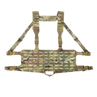 M-TAC Chest Rig Palianytsia Elite MultiCam®