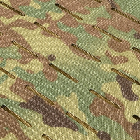 M-TAC Chest Rig Palianytsia Elite MultiCam®