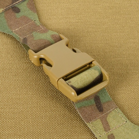 M-TAC Chest Rig Palianytsia Elite MultiCam®