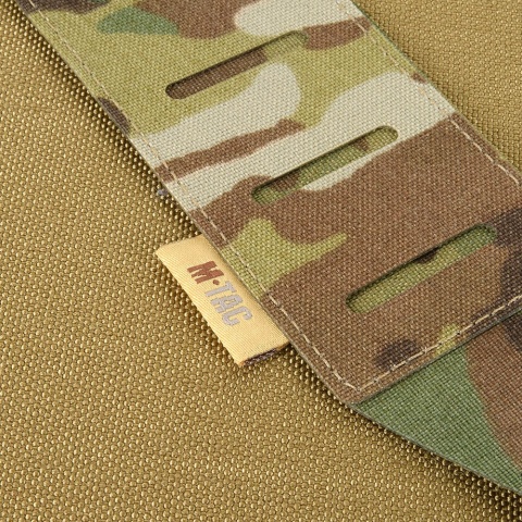 M-TAC Chest Rig Palianytsia Elite MultiCam®