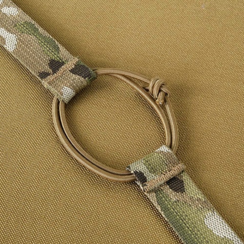 M-TAC Chest Rig Palianytsia Elite MultiCam®