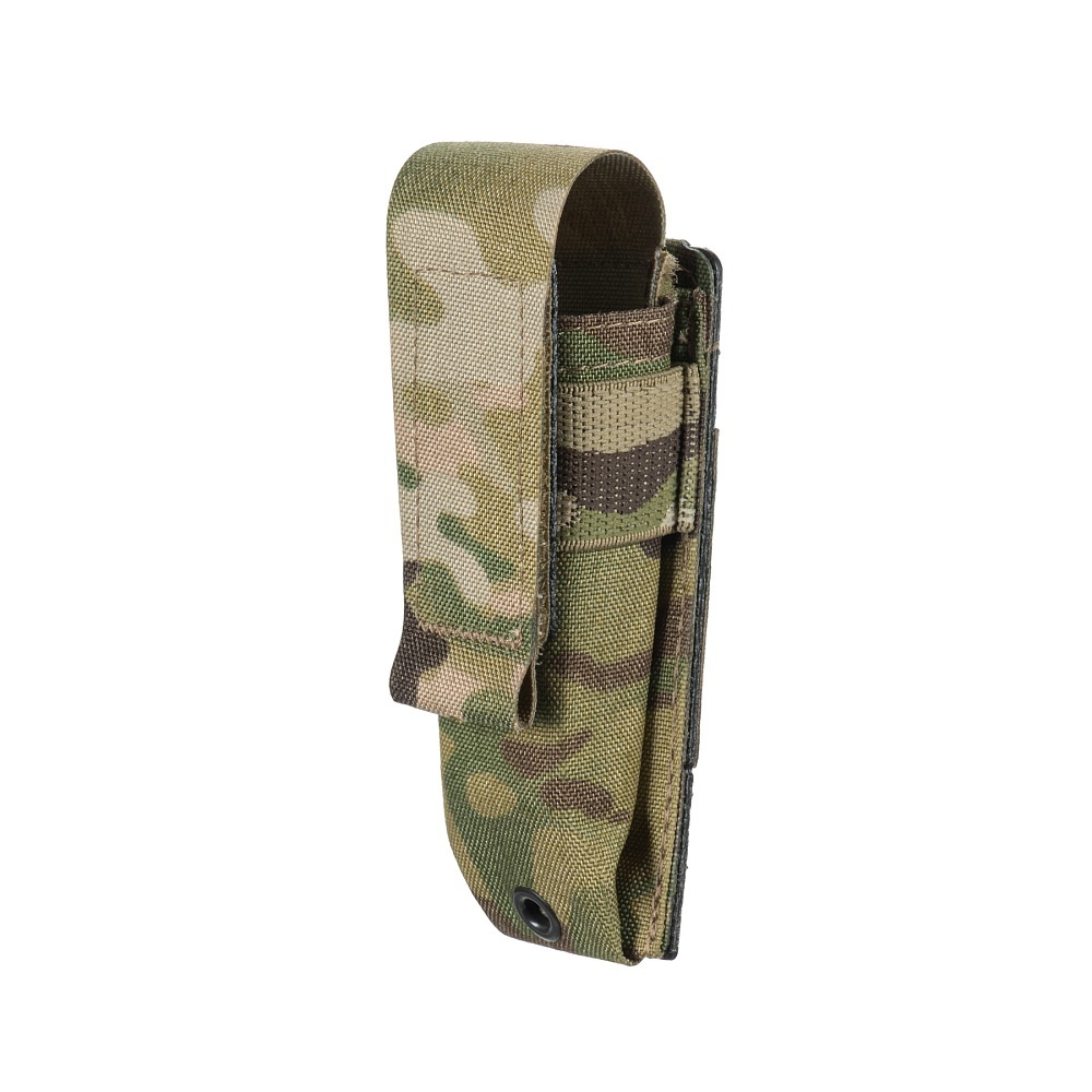 M-TAC KIESZEŃ NA MAGAZYNEK PISTOLETOWY / MULTITOOL ELITE