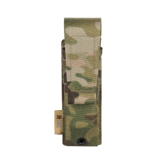 M-TAC Kieszeń na magazynek pistoletowy / multitool Elite MultiCam®