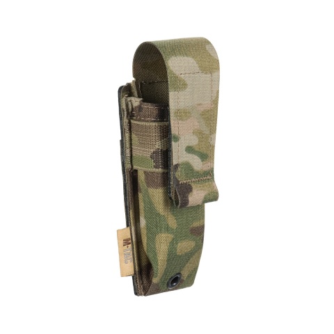 M-TAC Kieszeń na magazynek pistoletowy / multitool Elite MultiCam®