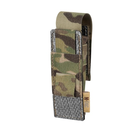 M-TAC Kieszeń na magazynek pistoletowy / multitool Elite MultiCam®