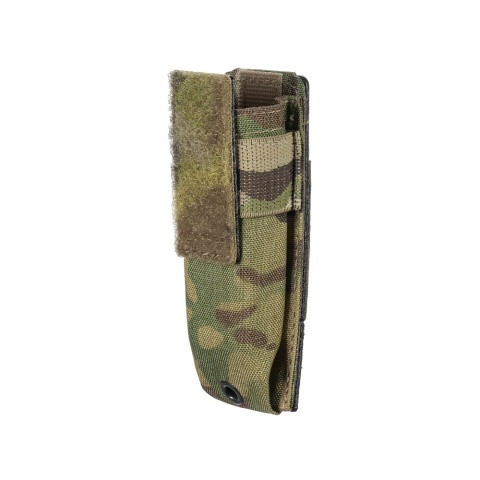M-TAC Kieszeń na magazynek pistoletowy / multitool Elite MultiCam®