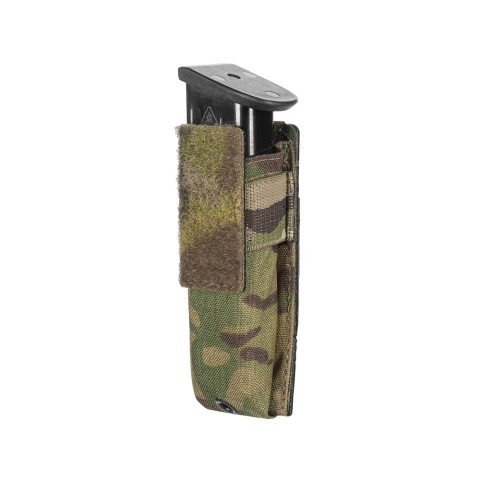 M-TAC Kieszeń na magazynek pistoletowy / multitool Elite MultiCam®