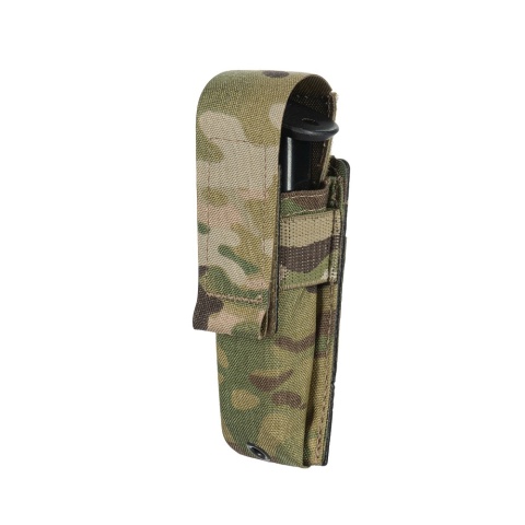 M-TAC Kieszeń na magazynek pistoletowy / multitool Elite MultiCam®