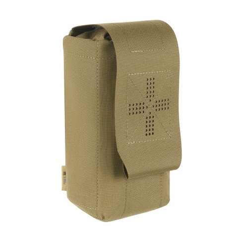 M-TAC Ładownica Medyczna Pionowa Small Elite Coyote